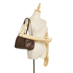LO-LV bags 13865