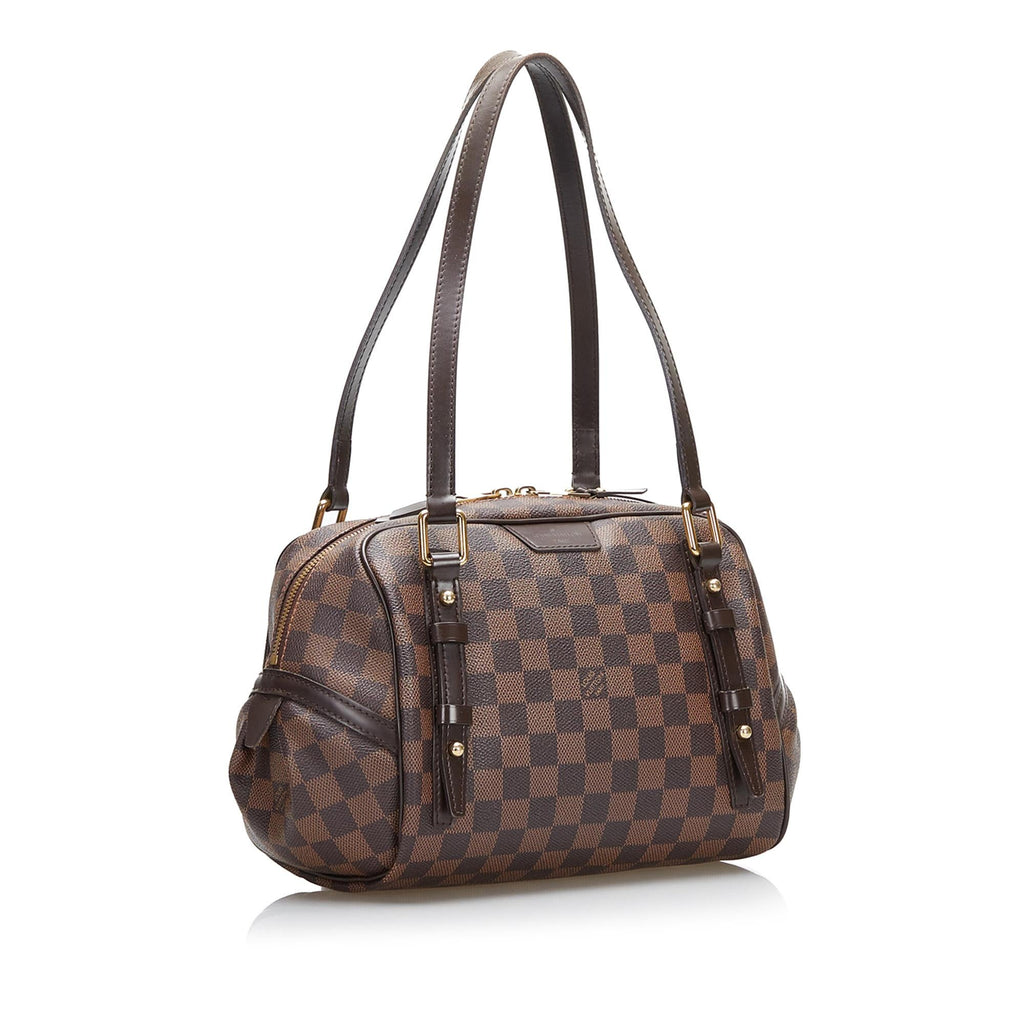 LO-LV bags 13865