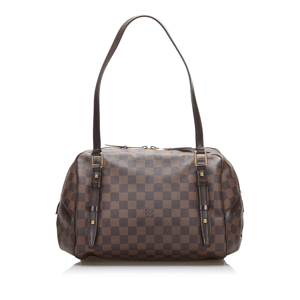 LO-LV bags 12574