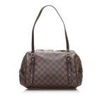 LO-LV bags 12574