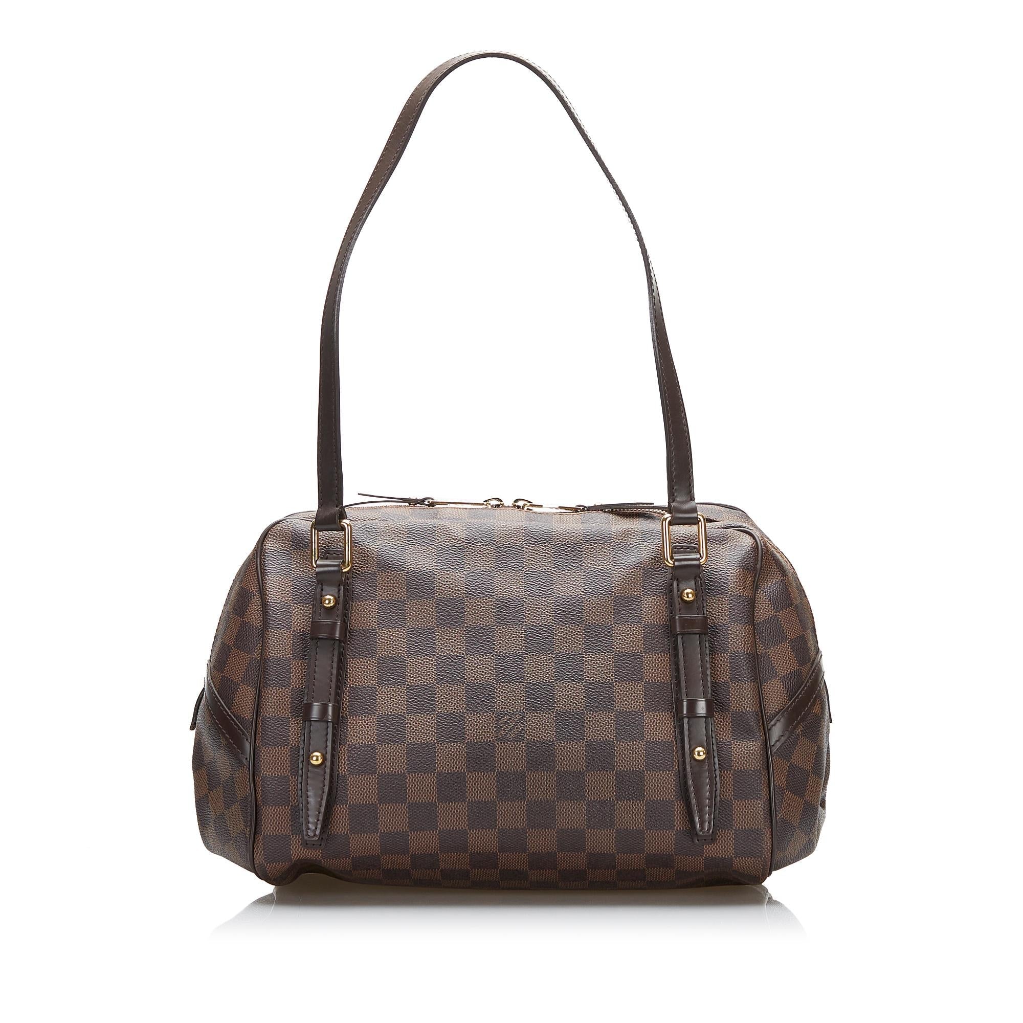 LO-LV bags 12574