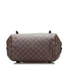 LO-LV bags 12574