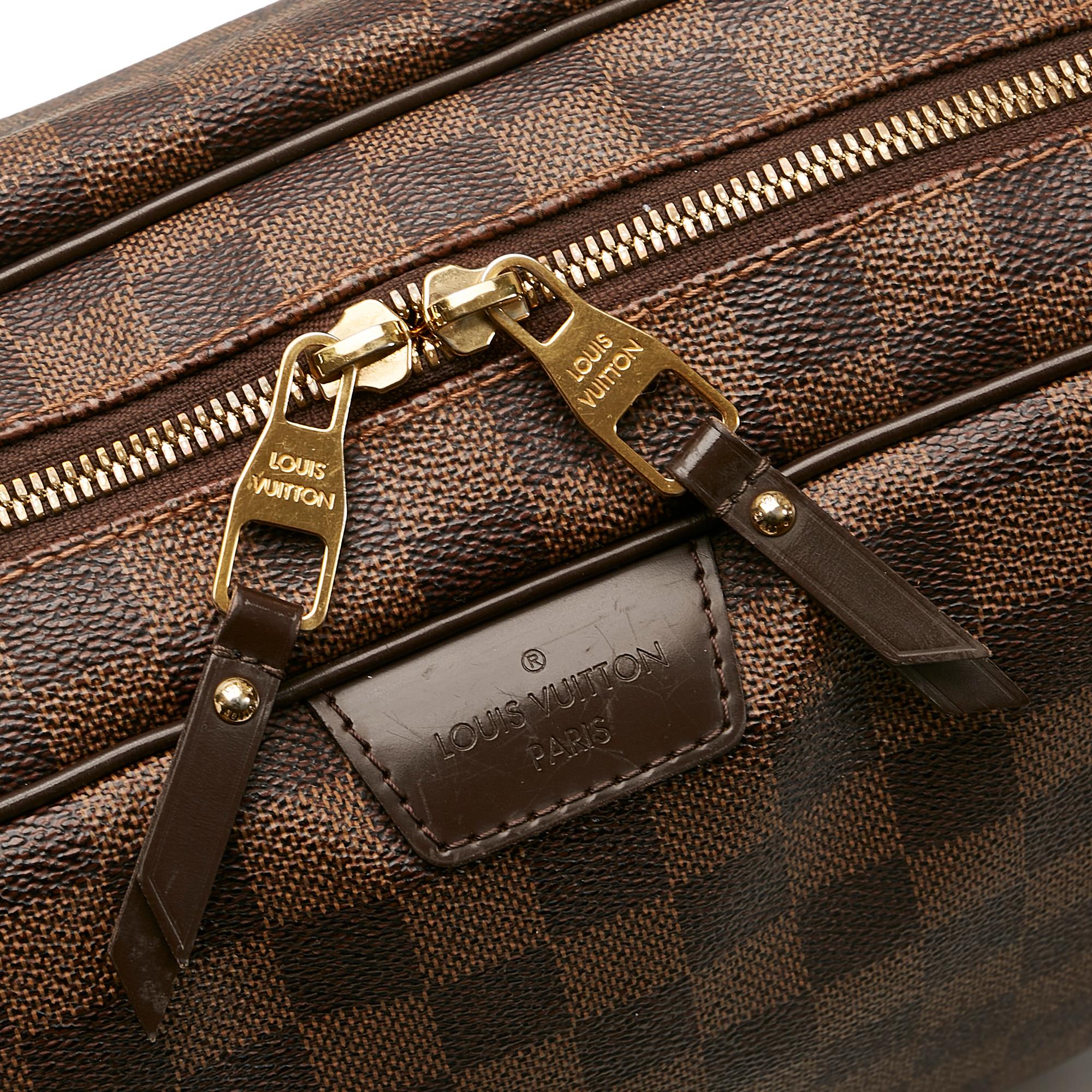 LO-LV bags 12574