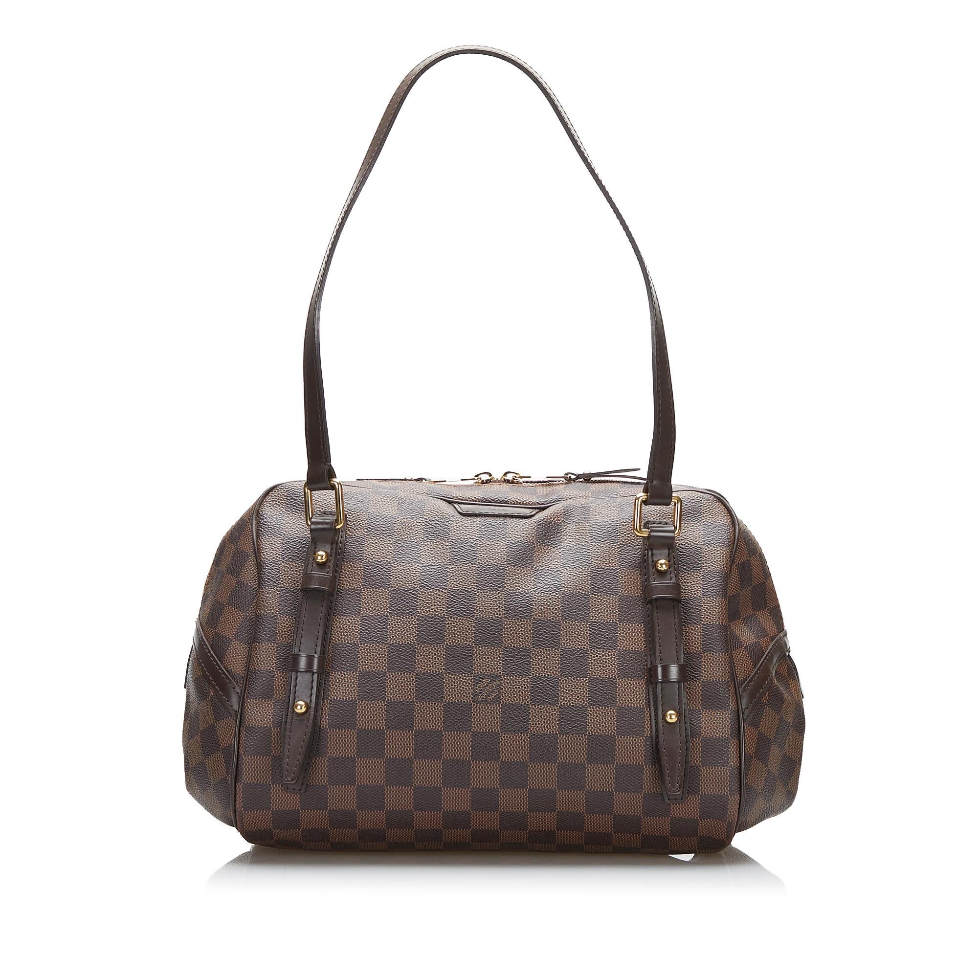 LO-LV bags 12574