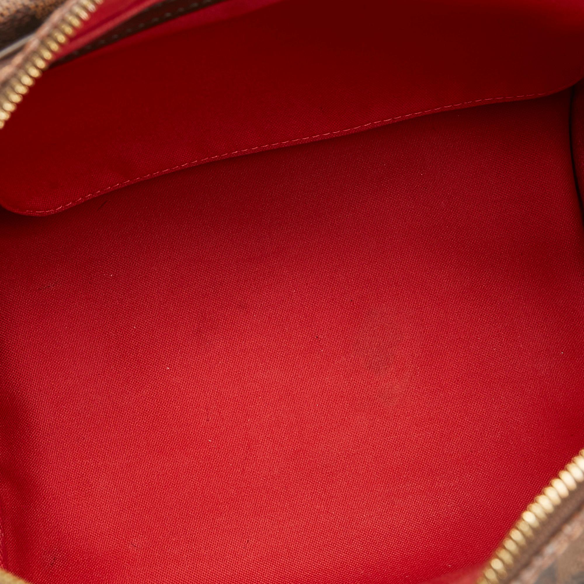 LO-LV bags 12574