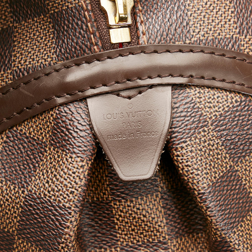 LO-LV bags 12574
