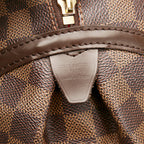 LO-LV bags 12574