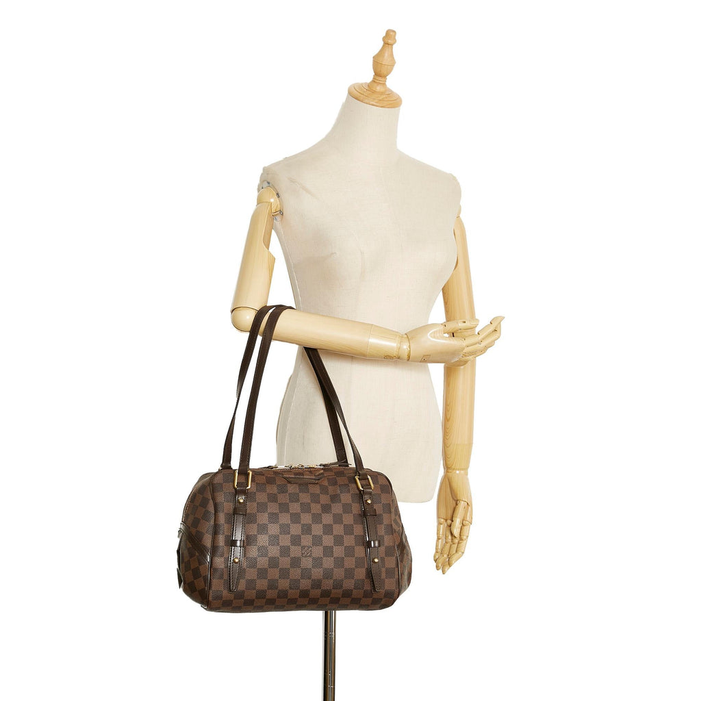 LO-LV bags 12574