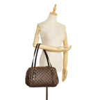LO-LV bags 12574