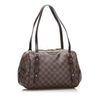 LO-LV bags 12574