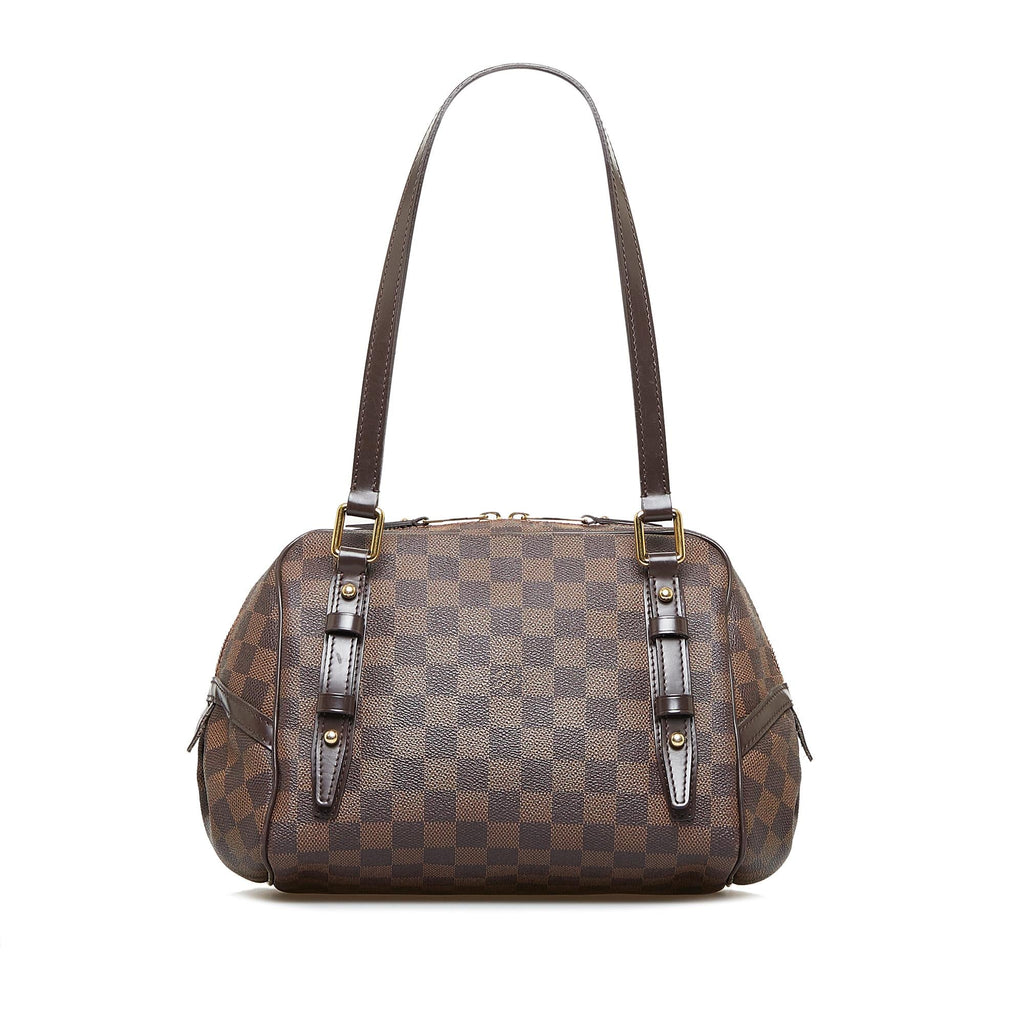 LO-LV bags 14752