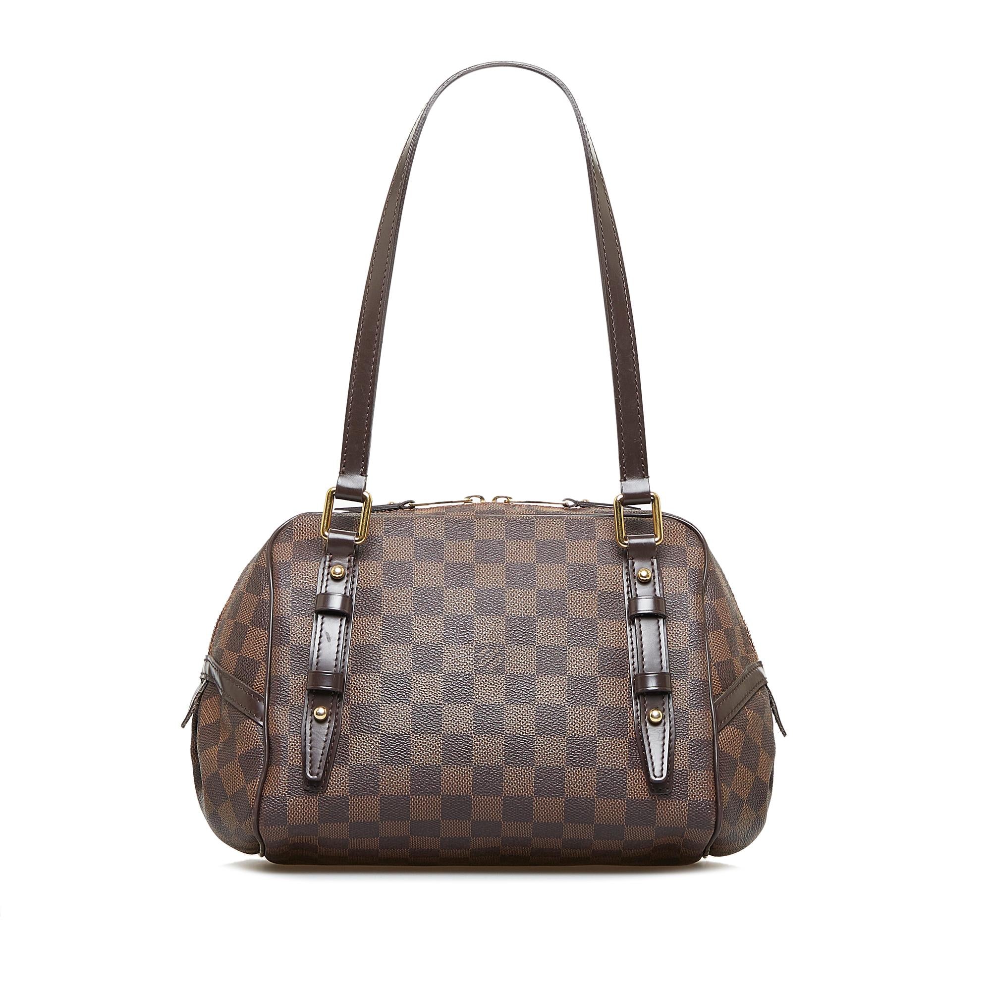 LO-LV bags 14752