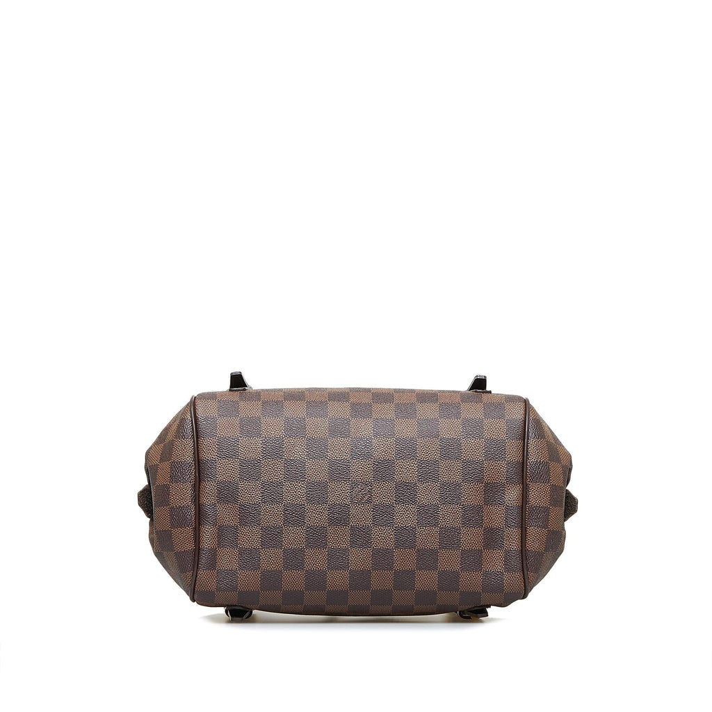 LO-LV bags 14752