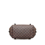LO-LV bags 14752