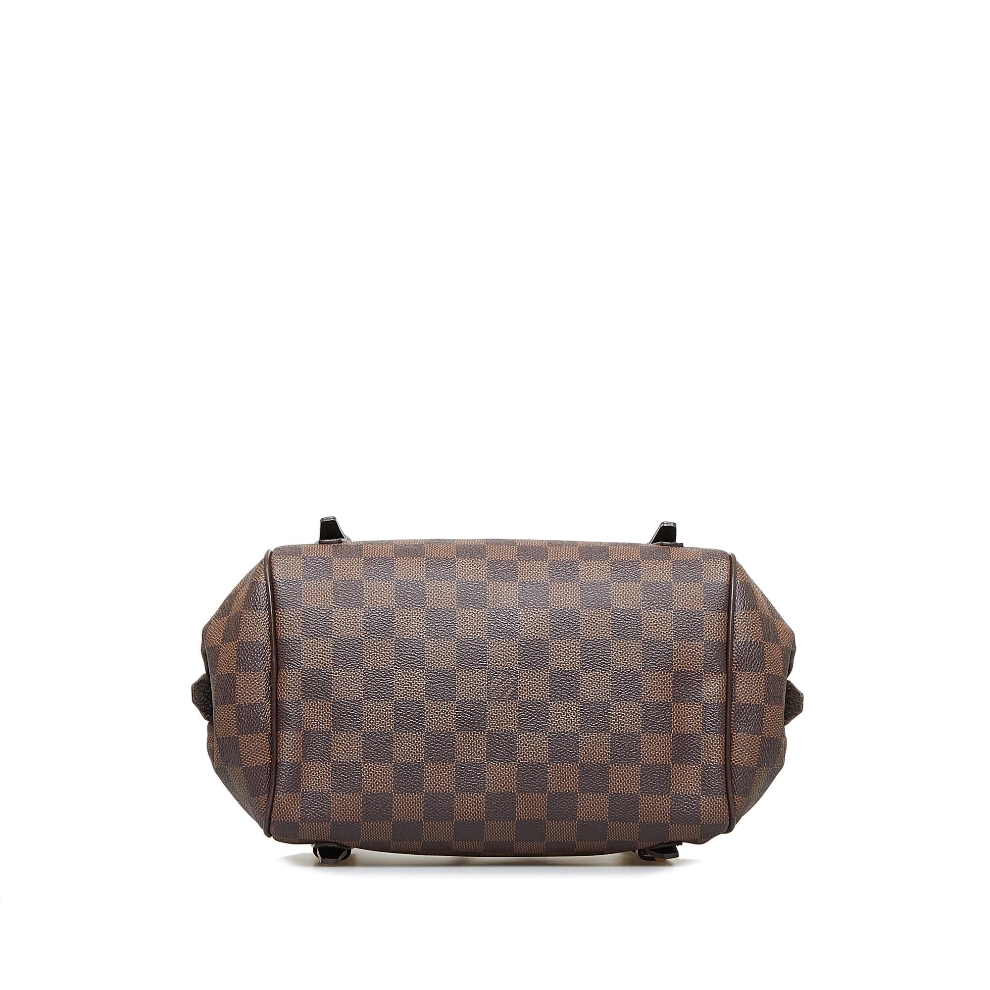 LO-LV bags 14752