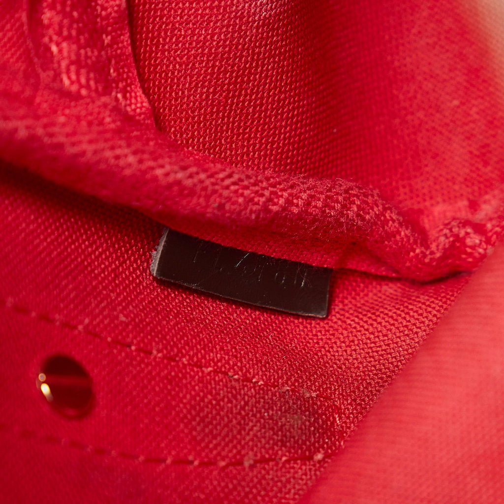 LO-LV bags 14752