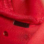 LO-LV bags 14752