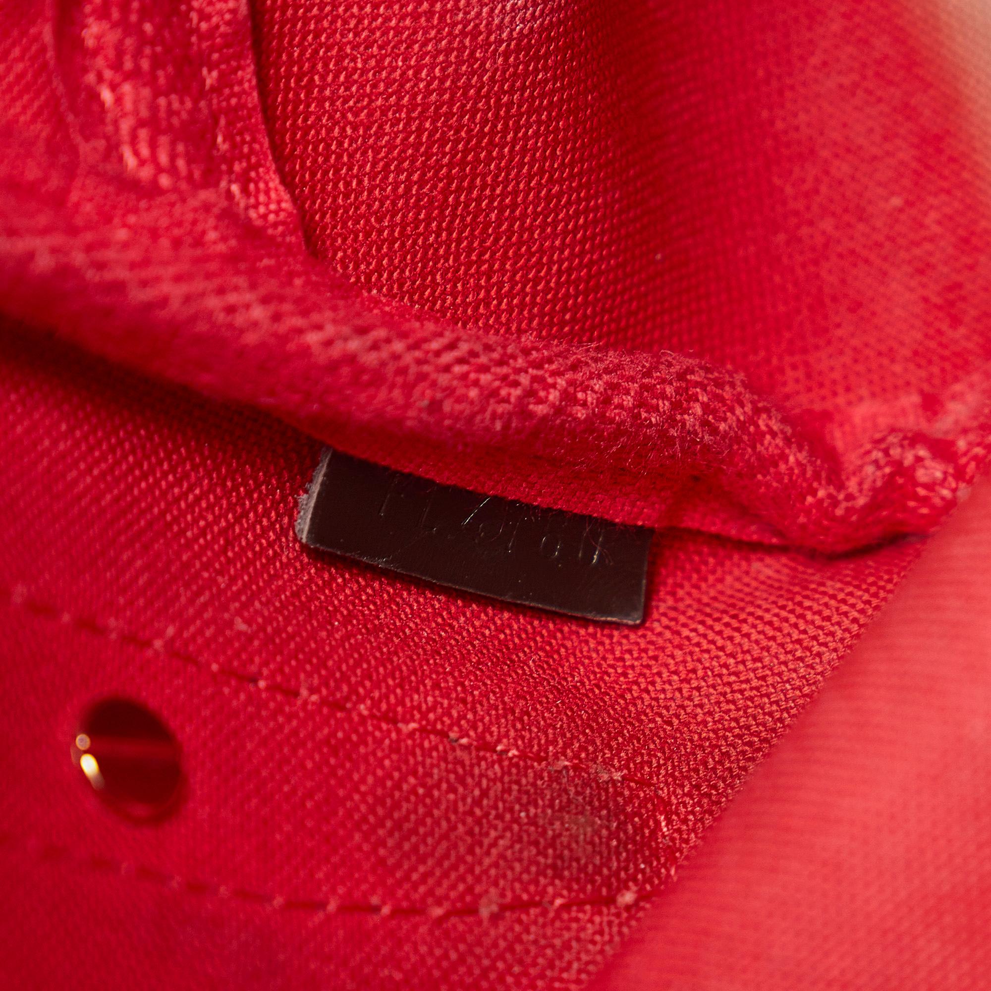 LO-LV bags 14752
