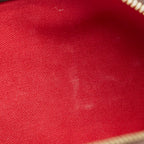 LO-LV bags 14752