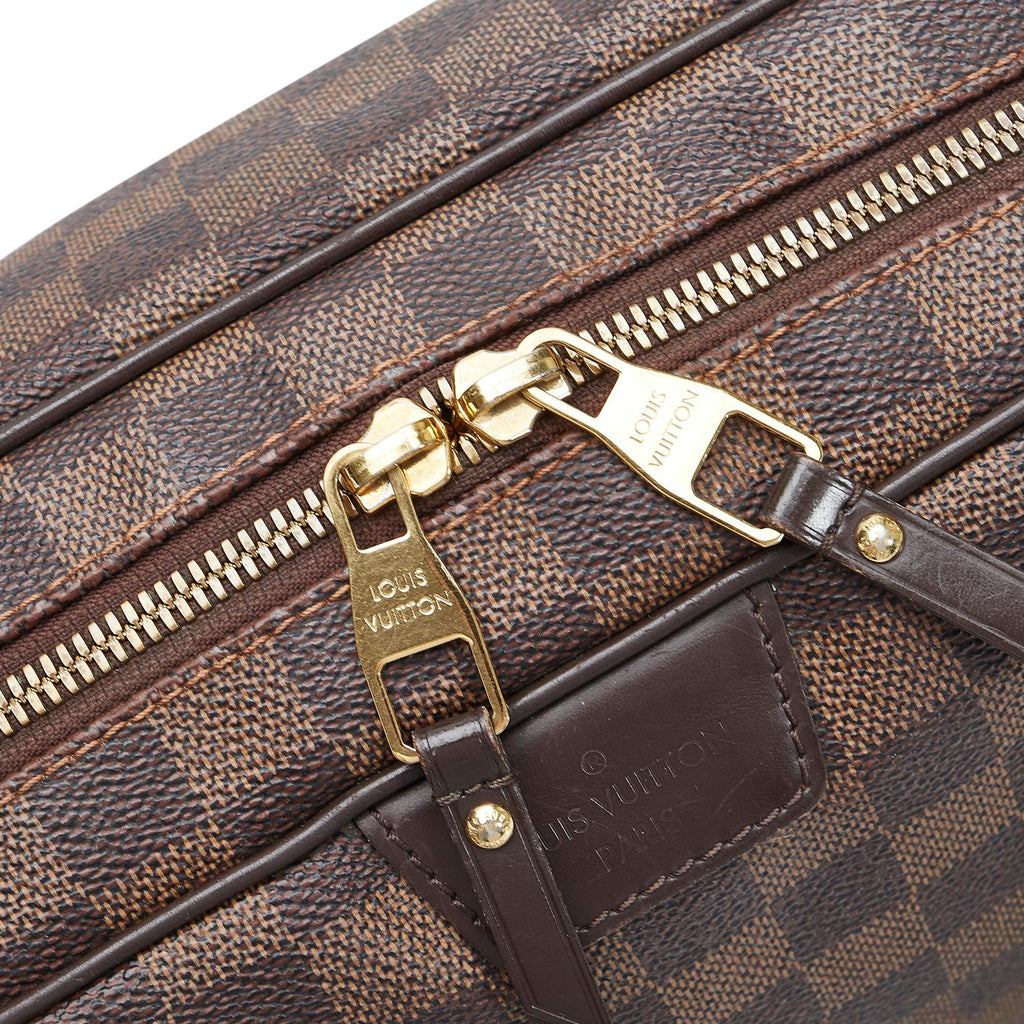 LO-LV bags 14752