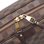 LO-LV bags 14752