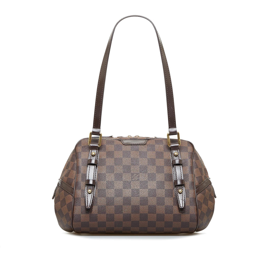 LO-LV bags 14752
