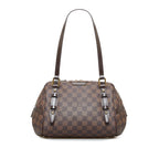LO-LV bags 14752
