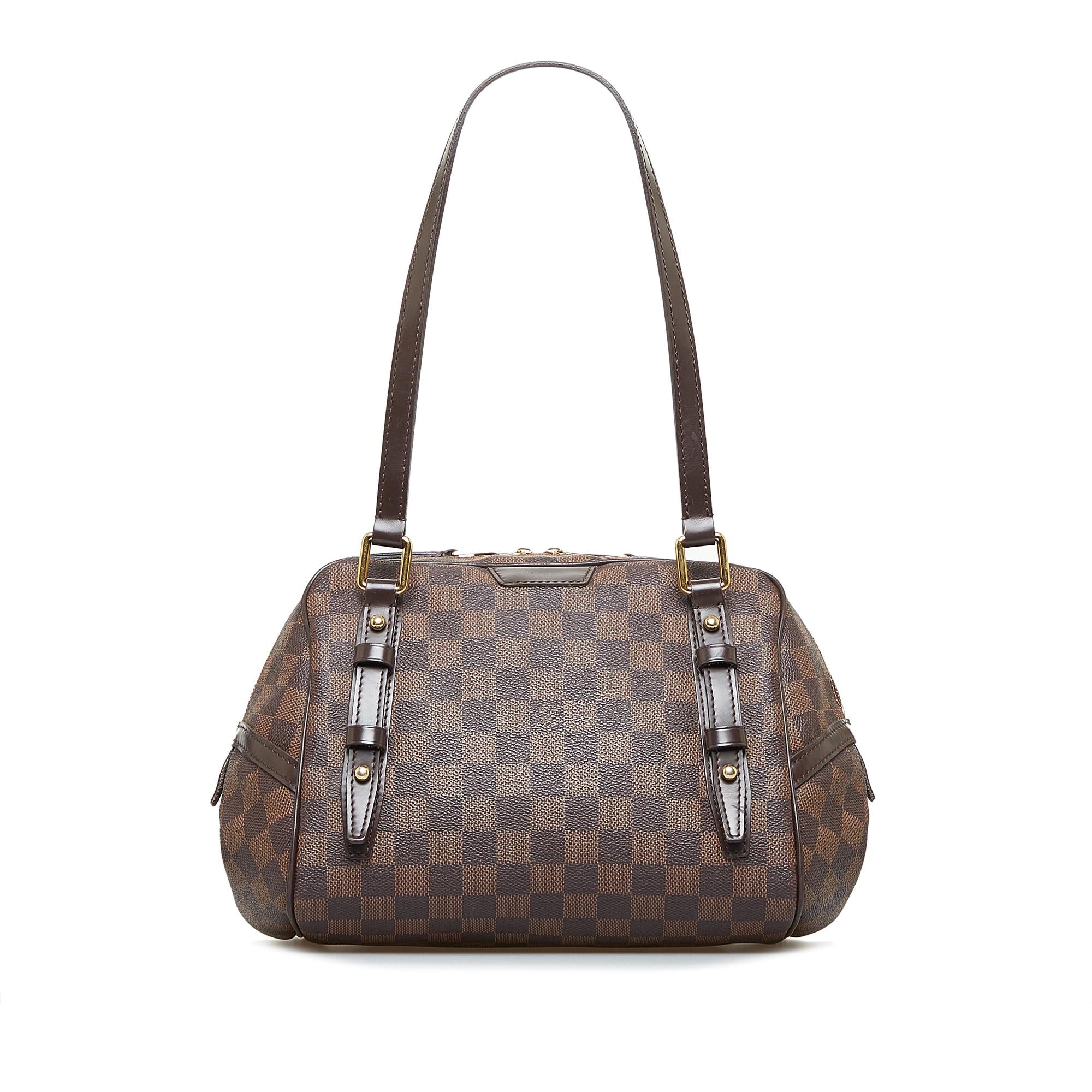 LO-LV bags 14752