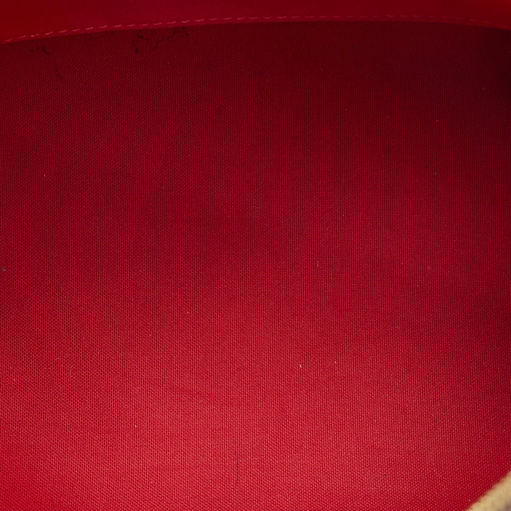 LO-LV bags 14752