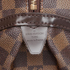LO-LV bags 14752