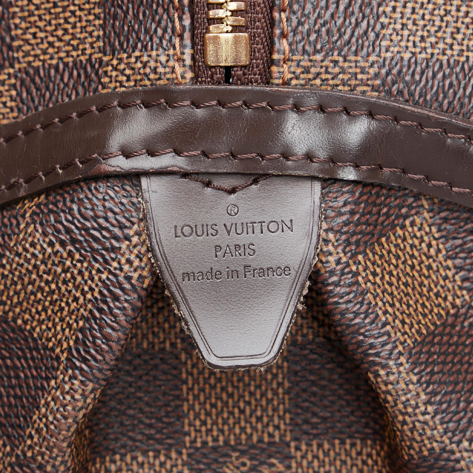 LO-LV bags 14752
