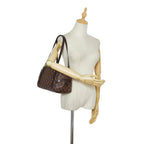 LO-LV bags 14752