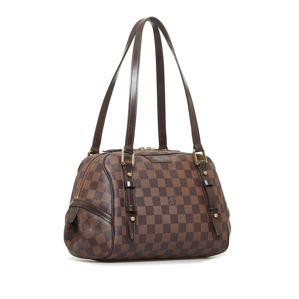 LO-LV bags 14752