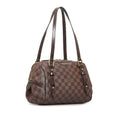 LO-LV bags 14752