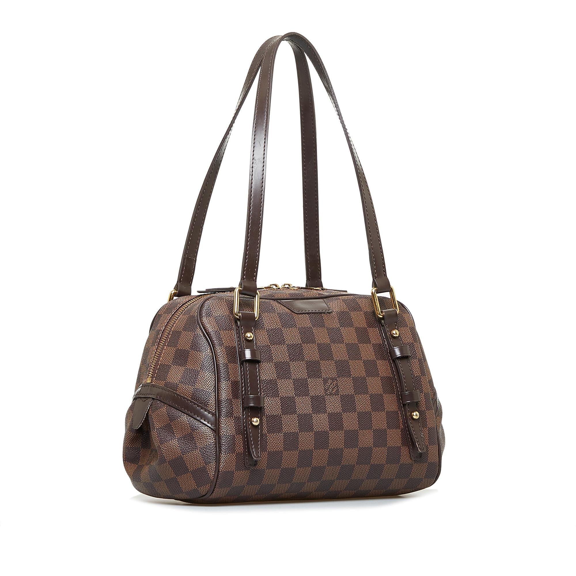 LO-LV bags 14752