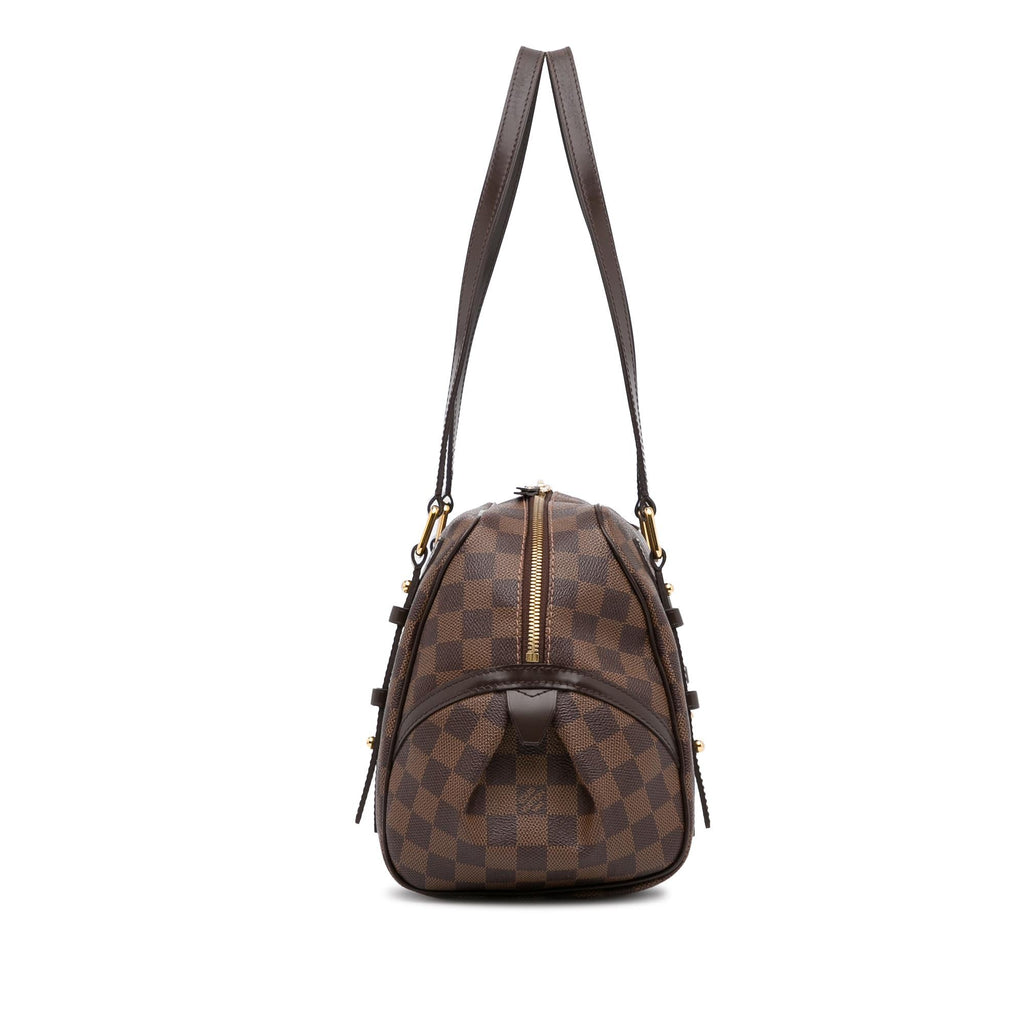 LO-LV bags 8846