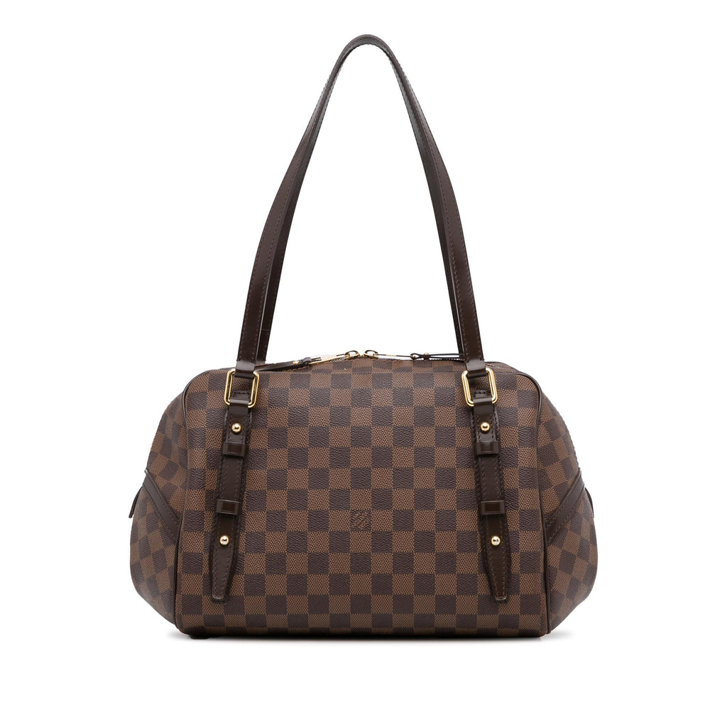 LO-LV bags 8846