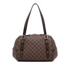LO-LV bags 8846