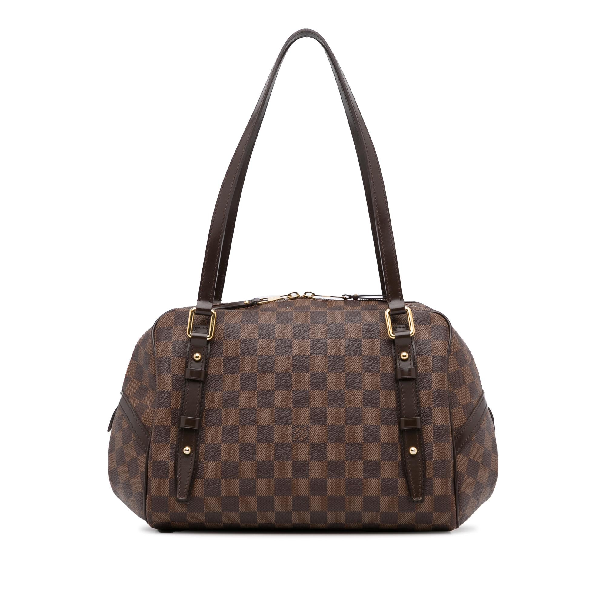 LO-LV bags 8846