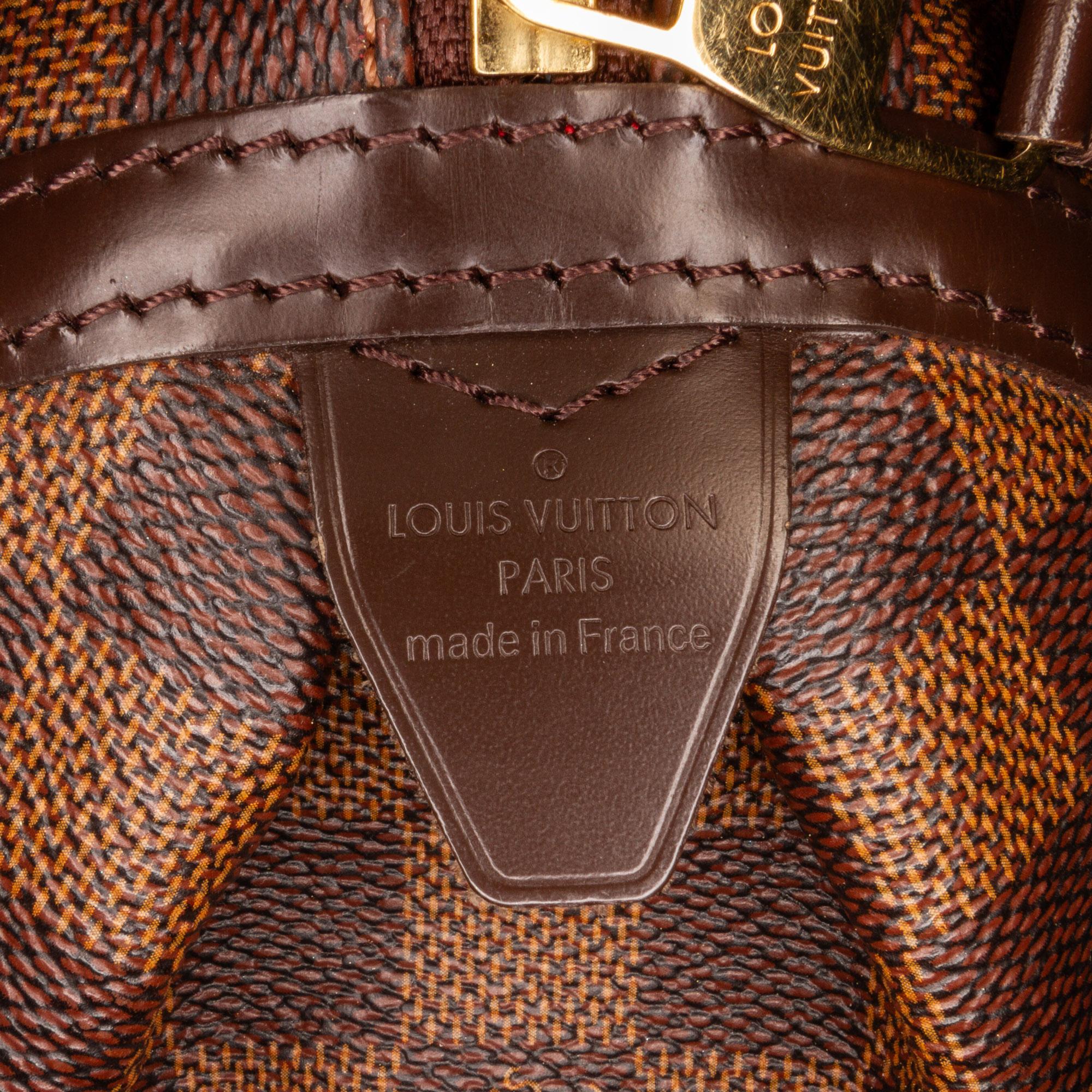 LO-LV bags 8846