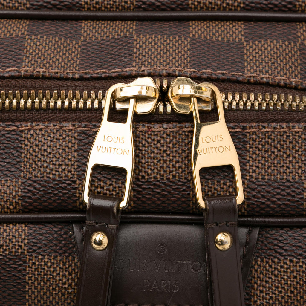 LO-LV bags 8846