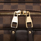 LO-LV bags 8846