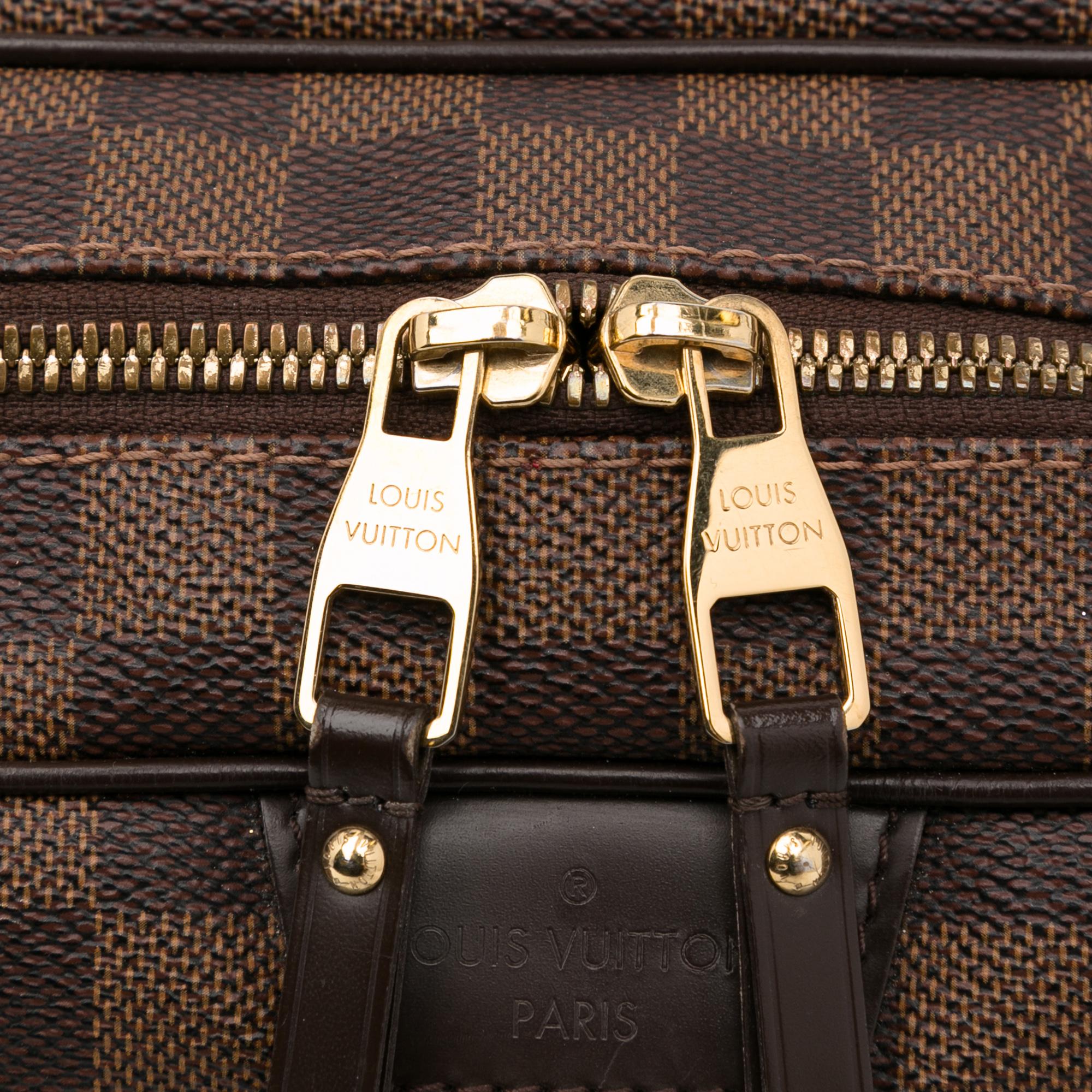 LO-LV bags 8846