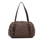 LO-LV bags 8846