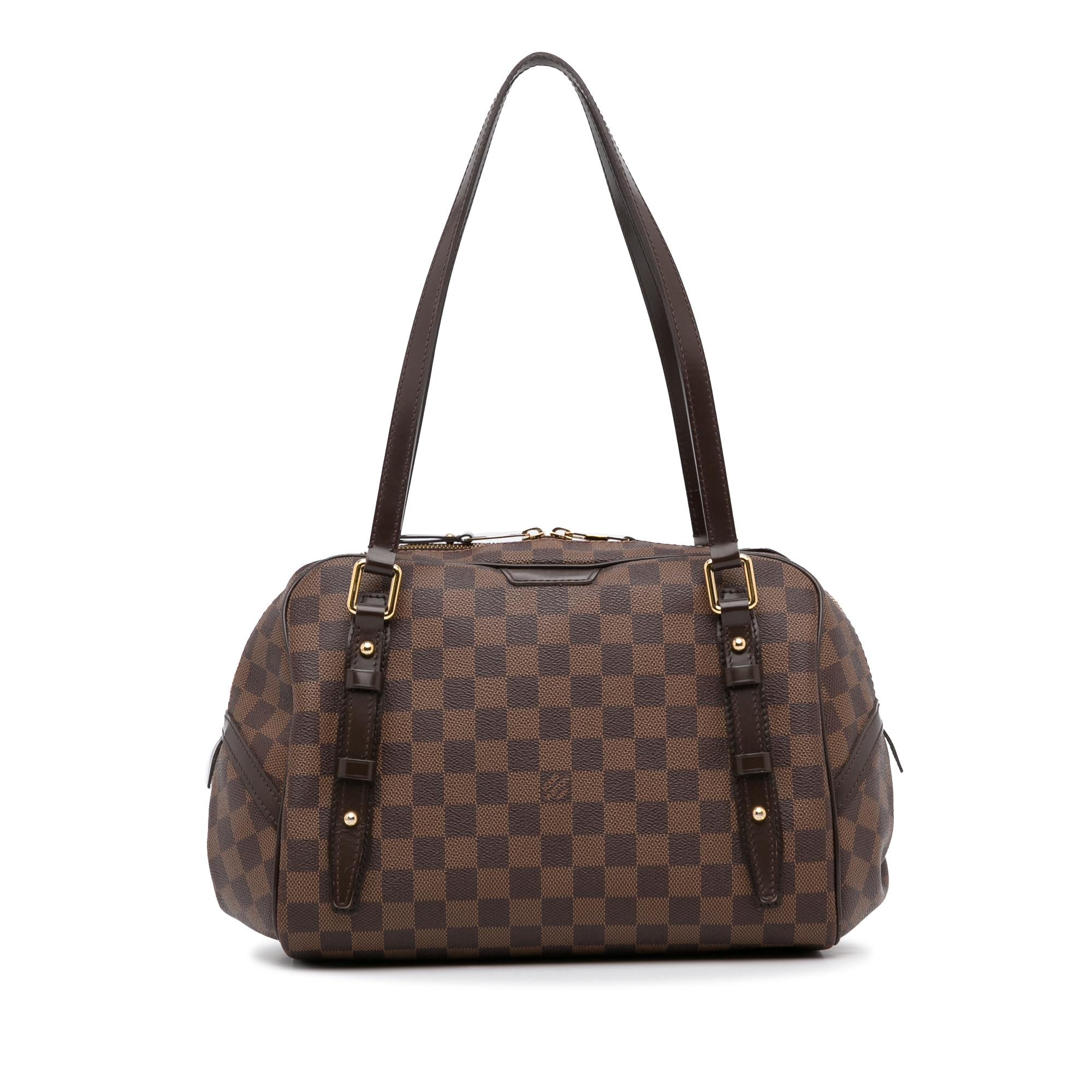 LO-LV bags 8846