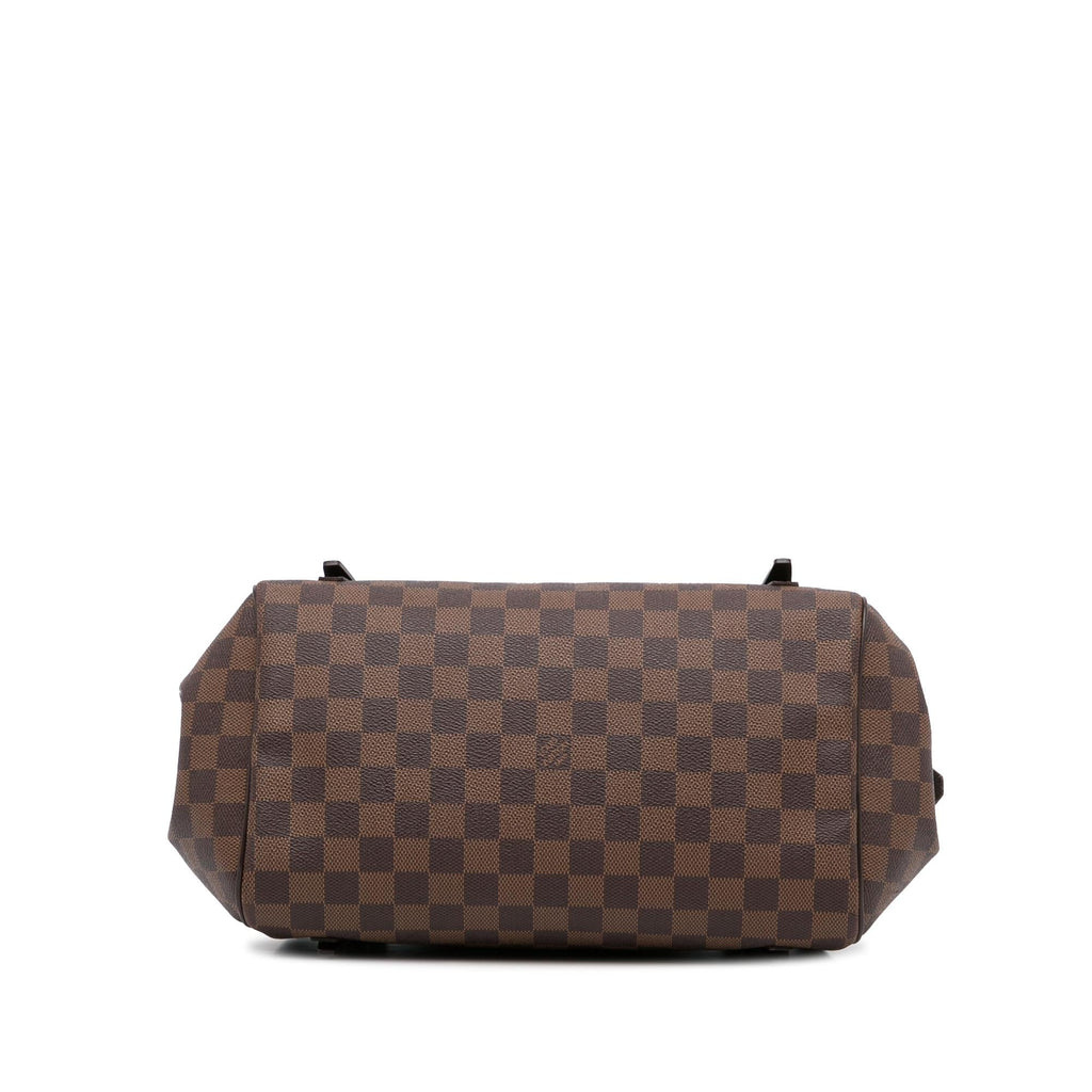 LO-LV bags 8846