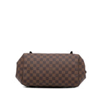 LO-LV bags 8846