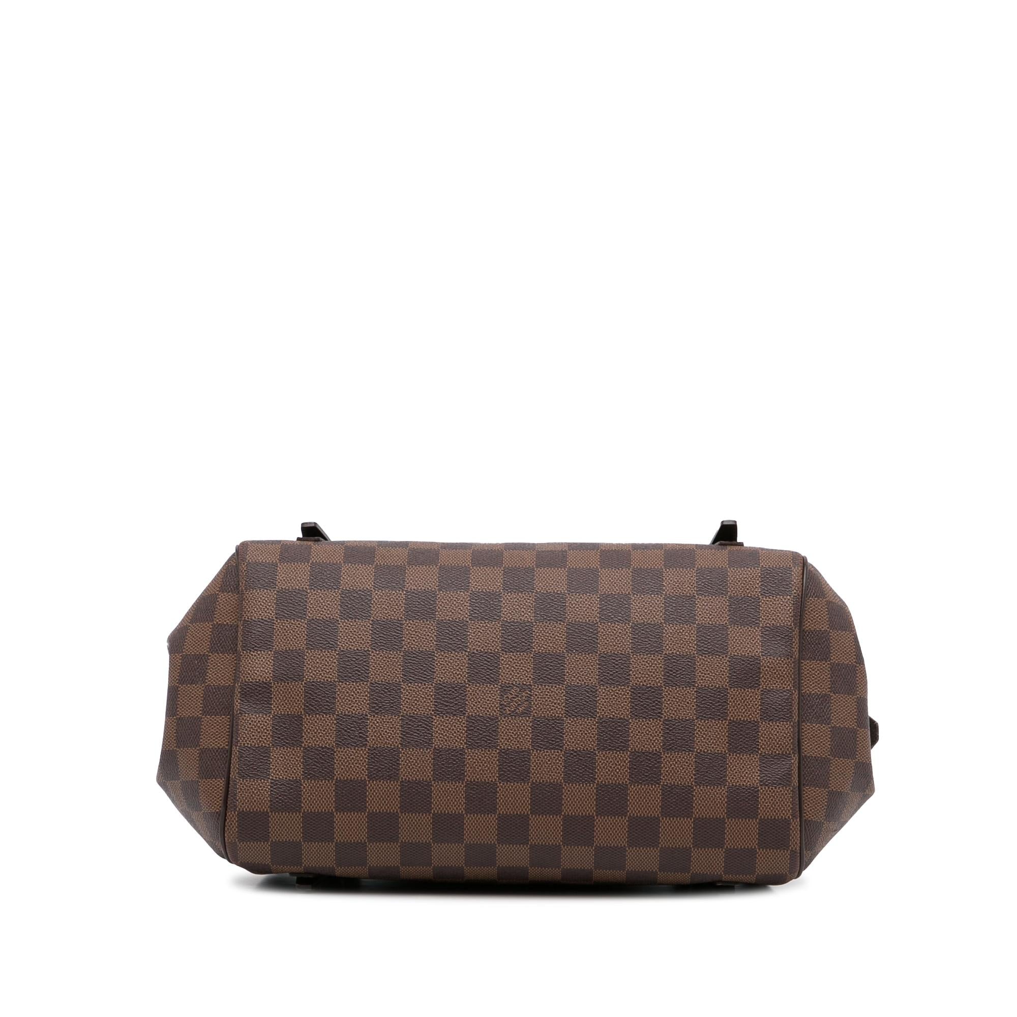 LO-LV bags 8846