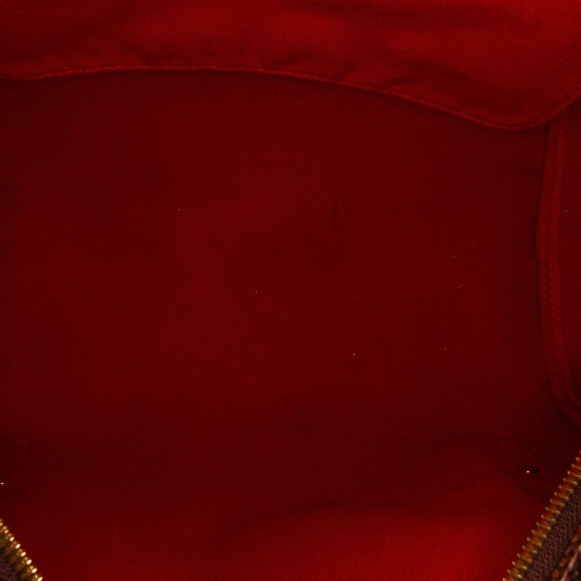 LO-LV bags 8846
