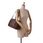 LO-LV bags 8846